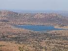 Pilanesberg NP, South Africa