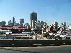 Johannesburg