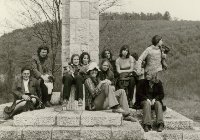 1971-2-3 - Gimis képek - Zita képei