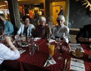 IMG 4590