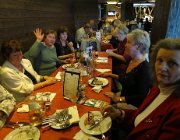 IMG 4592