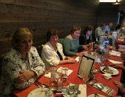 IMG 4593