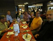 IMG 4595
