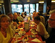 IMG 4596