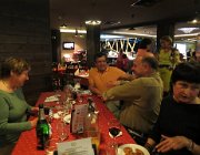 IMG 4611