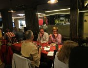 IMG 4612