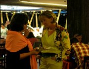 IMG 4613