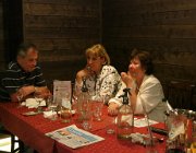 IMG 4614