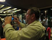 IMG 4615
