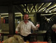 IMG 4616