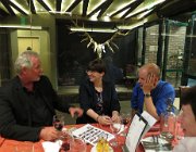 IMG 4617