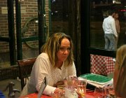 IMG 4618