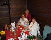 DSC03254