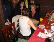 DSC03255