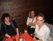 DSC03256