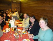 DSC03260